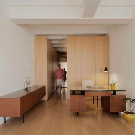 Architect'S Home Pad - ואלטה מראה חיצוני תמונה