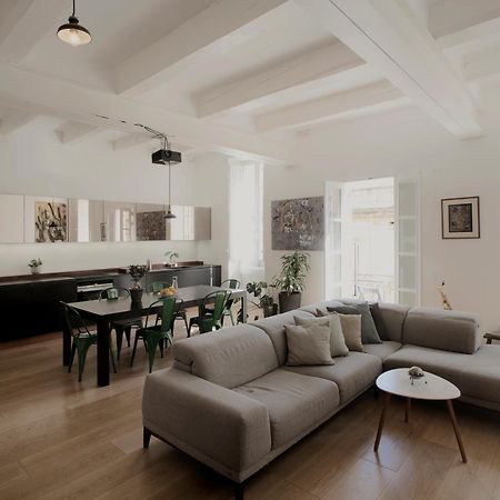 Architect'S Home Pad - ואלטה מראה חיצוני תמונה