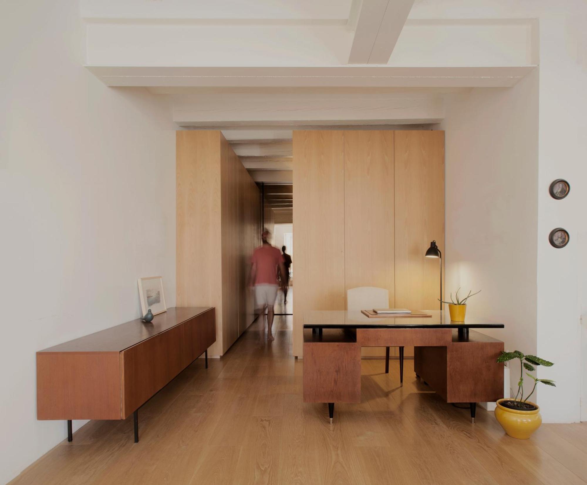 Architect'S Home Pad - ואלטה מראה חיצוני תמונה